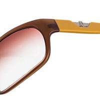 POLICE S180368B36M Zonnebril Heren 50x22x145 - thumbnail