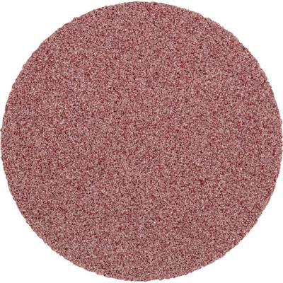 PFERD TOOLS CD 38 A 120 FLEX 42757412 Schuurblad Korrelgrootte (num) 120 (Ø) 38 mm 100 stuk(s)