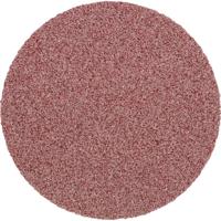 PFERD TOOLS CD 38 A 120 FLEX 42757412 Schuurblad Korrelgrootte (num) 120 (Ø) 38 mm 100 stuk(s) - thumbnail