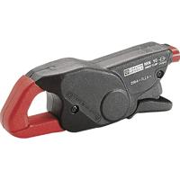 Chauvin Arnoux MN 13 Stroomtangadapter Meetbereik A/AC (bereik): 0.5 - 240 A - thumbnail