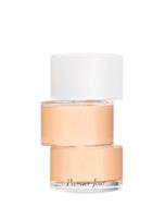 Nina Ricci Premier Jour Eau de Toilette - thumbnail