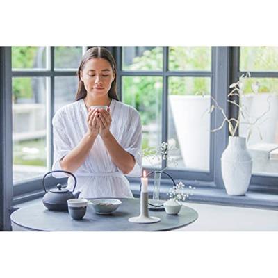 Therme Zen White Lotus Shower Satin 200ml
