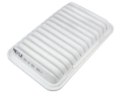 Luchtfilter 33123210017