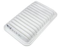 Luchtfilter 33123210017 - thumbnail