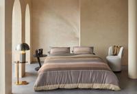 Kardol Verstraten Kardol by Beddinghouse Dekbedovertrek Sequins Grey 140x200/220 - thumbnail