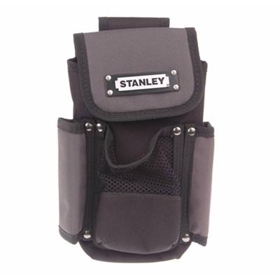 Stanley 1-93-329 Gereedschaphouder
