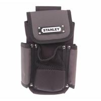 Stanley 1-93-329 Gereedschaphouder - thumbnail