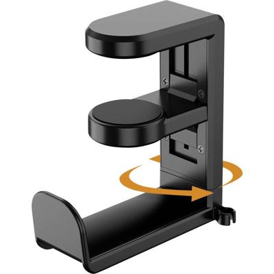 My Wall HZ55L 1 stuk(s)