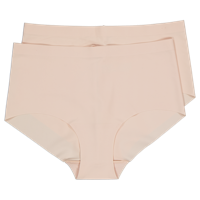 Hipster - Roze - thumbnail