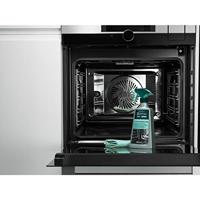 AEG oven&magn. reinigingsspray - thumbnail