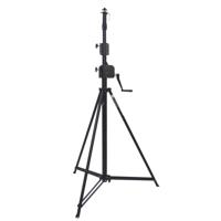 Eurolite EUROLITE STW-370A windup stand - thumbnail