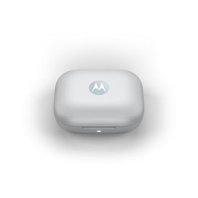 In-ear Bluetooth Hoofdtelefoon Motorola Buds Blauw