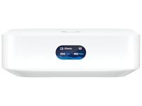 Ubiquiti UniFi Express draadloze router Gigabit Ethernet Dual-band (2.4 GHz / 5 GHz) Wit - thumbnail