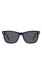 Zonnebril Dames Carrera CARRERA-3001-S-807 ø 54 mm - thumbnail