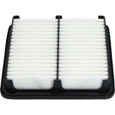 AMC Filter Lucht MA5655