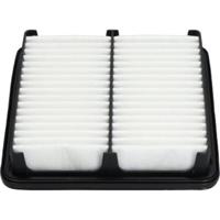 AMC Filter Lucht MA5655 - thumbnail