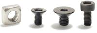 Bosch Screw Kit for Kiox - thumbnail