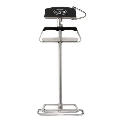 Boretti Grillrooster Lifter Boretti Grillrooster Lifter