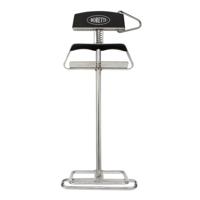 Boretti Grillrooster Lifter - thumbnail