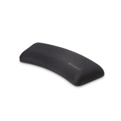 Kensington SmartFit - [K55793EU] - thumbnail