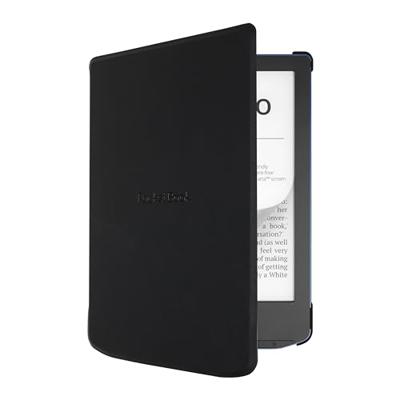 PocketBook Shell E-reader cover Geschikt voor: Pocketbook Geschikt voor display-grootte: 15,2 cm (6) - thumbnail