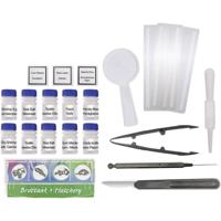 Bresser Optik experimentset - thumbnail