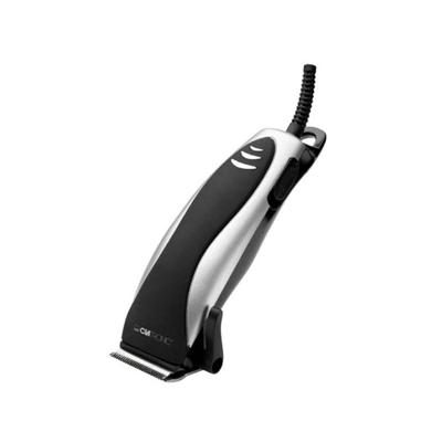 Touch Of Beauty Clatronic tondeuse met 4 opzetkammen