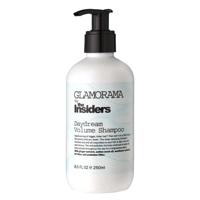 The Insiders Glamorama Daydream Volume Shampoo 250ml - thumbnail