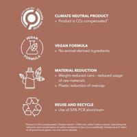 Goldwell Stylesign Texture Dry Spray Wax 150ml - thumbnail