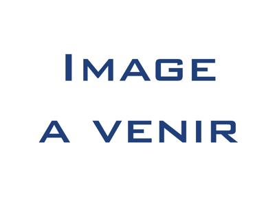 Facom verlengstuk met vergrendeling 3/8" 75 mm - J.75RCK