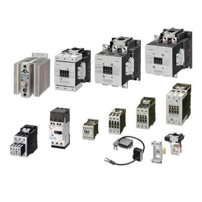 Siemens 3TY74900A 3TY7490-0A Hoofdschakelgeleiding 1 stuk(s)