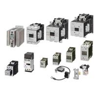 Siemens 3TY74900A 3TY7490-0A Hoofdschakelgeleiding 1 stuk(s) - thumbnail