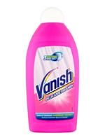 Vanish Vanish Gordijnspoeling - 500 ml - thumbnail
