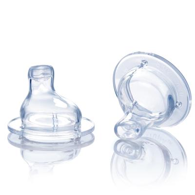 Nuby Drinktuit Brede Hals