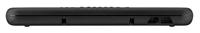 Yamaha PSS-A50 mini-keyboard 37 toetsen - thumbnail