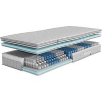 Goossens Matras Shapes 3 - thumbnail