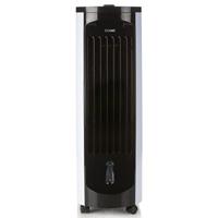 Raffreddatore d'aria - DOMO - DO156A - 70 W - thumbnail