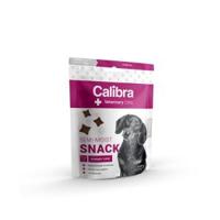 Calibra Veterinary Diets Urinary Care Semi-Moist hondensnack 3 x 120 g - thumbnail