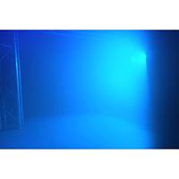 BeamZ BTF200CZ Fresnel Zoom 200M LED RGBW - thumbnail