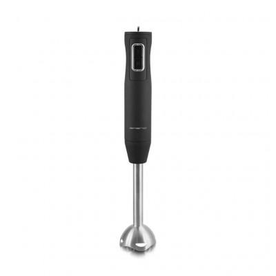 Emerio HB-121207.1 staafmixer