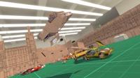 Concept Destruction - thumbnail
