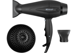 Revamp Progloss 5500 Ionic Revamp Progloss 5500 Ionic