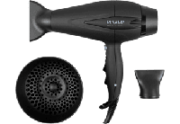 Revamp Progloss 5500 Ionic - thumbnail