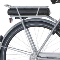 Cortina achterdrager u1 53 mouse matt - thumbnail