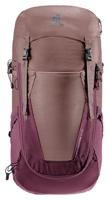 Deuter Futura 24 SL Wandelrugzak - thumbnail