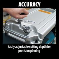 Vandiktebank 2012NB - thumbnail