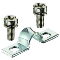 HARTING Klem 09000005341 Inhoud: 1 stuk(s) - thumbnail