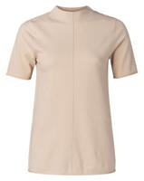 YAYA Sweater 1000418-112 - thumbnail