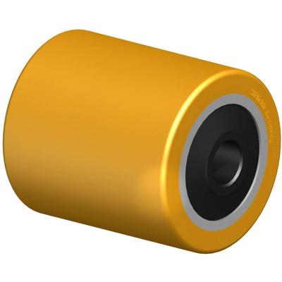Blickle HTHW 85X95/20-100K Heftruckwiel Wieldiameter: 85 mm Draagvermogen (max.): 910 kg 1 stuk(s) Blickle HTHW 85X95/20-100K Heftruckwiel Wieldiameter: 85 mm Draagvermogen (max.): 910 kg 1 stuk(s)