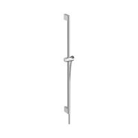 Hansgrohe Pulsify glijstang 90cm met slang chroom 24401000 - thumbnail